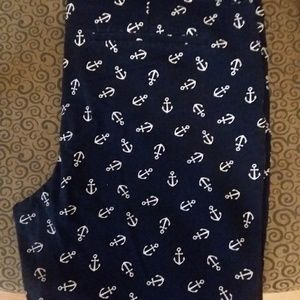 Old Navy Diva skinny leg pant